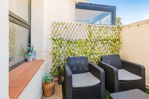 Lejlighed i Roda, Murcia, Roda - € 229.950 | Ref: V588PP - foto 26